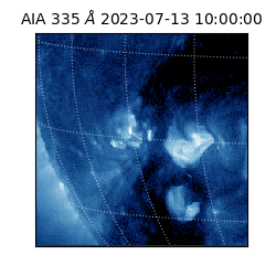 saia - 2023-07-13T10:00:00.618000