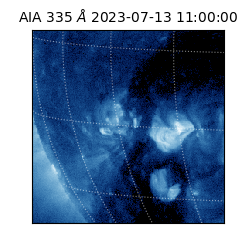saia - 2023-07-13T11:00:00.618000