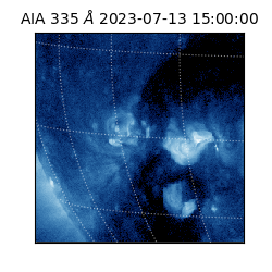 saia - 2023-07-13T15:00:00.625000