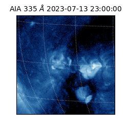 saia - 2023-07-13T23:00:00.631000
