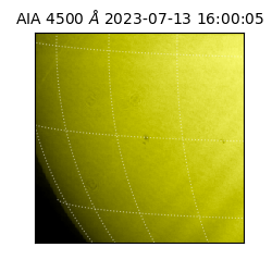 saia - 2023-07-13T16:00:05.685000