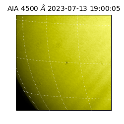 saia - 2023-07-13T19:00:05.684000