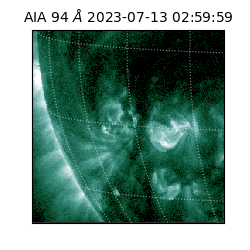 saia - 2023-07-13T02:59:59.137000