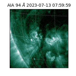 saia - 2023-07-13T07:59:59.121000