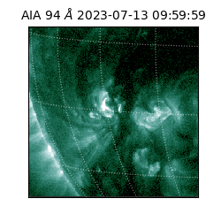 saia - 2023-07-13T09:59:59.115000