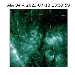 saia - 2023-07-13T13:59:59.122000