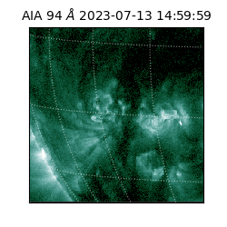 saia - 2023-07-13T14:59:59.115000