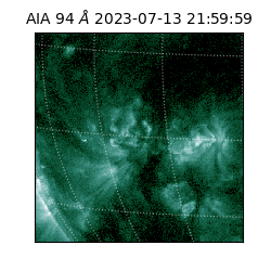 saia - 2023-07-13T21:59:59.122000
