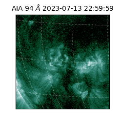 saia - 2023-07-13T22:59:59.121000
