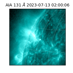saia - 2023-07-13T02:00:06.622000