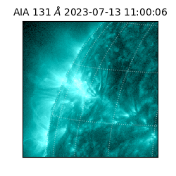 saia - 2023-07-13T11:00:06.622000