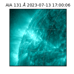 saia - 2023-07-13T17:00:06.622000