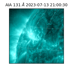 saia - 2023-07-13T21:00:30.622000
