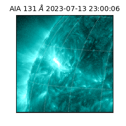 saia - 2023-07-13T23:00:06.615000