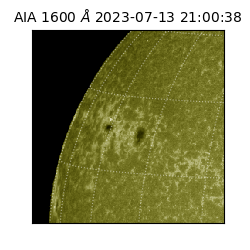 saia - 2023-07-13T21:00:38.126000