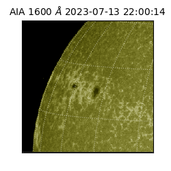saia - 2023-07-13T22:00:14.118000