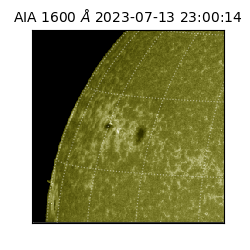 saia - 2023-07-13T23:00:14.118000