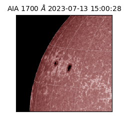 saia - 2023-07-13T15:00:28.738000
