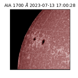 saia - 2023-07-13T17:00:28.739000