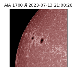 saia - 2023-07-13T21:00:28.745000