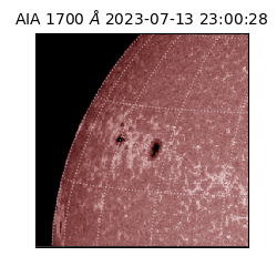 saia - 2023-07-13T23:00:28.745000