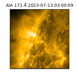 saia - 2023-07-13T03:00:09.350000