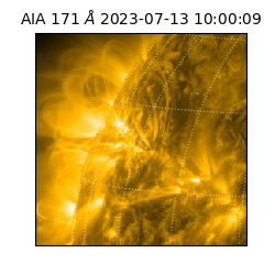 saia - 2023-07-13T10:00:09.350000
