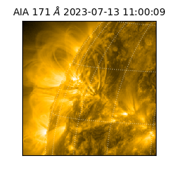 saia - 2023-07-13T11:00:09.352000