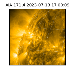 saia - 2023-07-13T17:00:09.350000