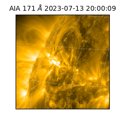 saia - 2023-07-13T20:00:09.350000