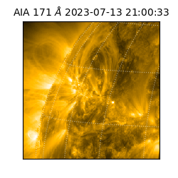 saia - 2023-07-13T21:00:33.350000