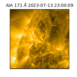 saia - 2023-07-13T23:00:09.342000
