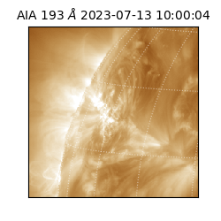 saia - 2023-07-13T10:00:04.843000