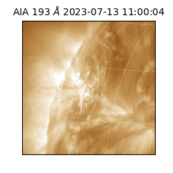 saia - 2023-07-13T11:00:04.843000