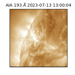 saia - 2023-07-13T13:00:04.843000