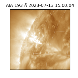 saia - 2023-07-13T15:00:04.843000