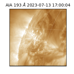 saia - 2023-07-13T17:00:04.843000