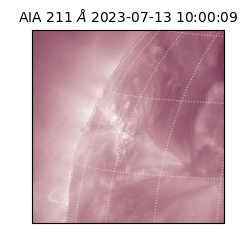 saia - 2023-07-13T10:00:09.626000