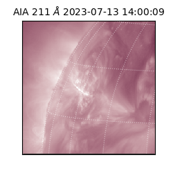 saia - 2023-07-13T14:00:09.630000