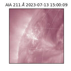 saia - 2023-07-13T15:00:09.630000