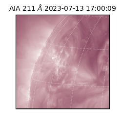 saia - 2023-07-13T17:00:09.632000
