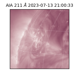 saia - 2023-07-13T21:00:33.626000