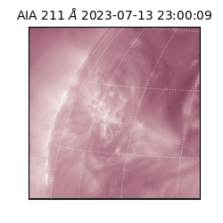 saia - 2023-07-13T23:00:09.619000