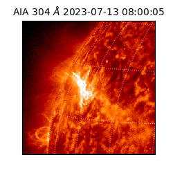 saia - 2023-07-13T08:00:05.130000