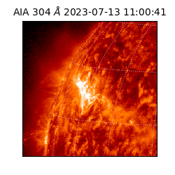 saia - 2023-07-13T11:00:41.123000