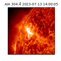 saia - 2023-07-13T14:00:05.130000