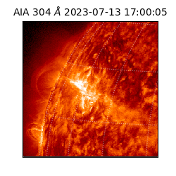 saia - 2023-07-13T17:00:05.130000