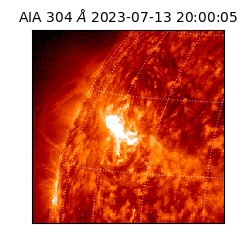 saia - 2023-07-13T20:00:05.147000