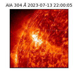 saia - 2023-07-13T22:00:05.147000