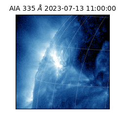 saia - 2023-07-13T11:00:00.618000